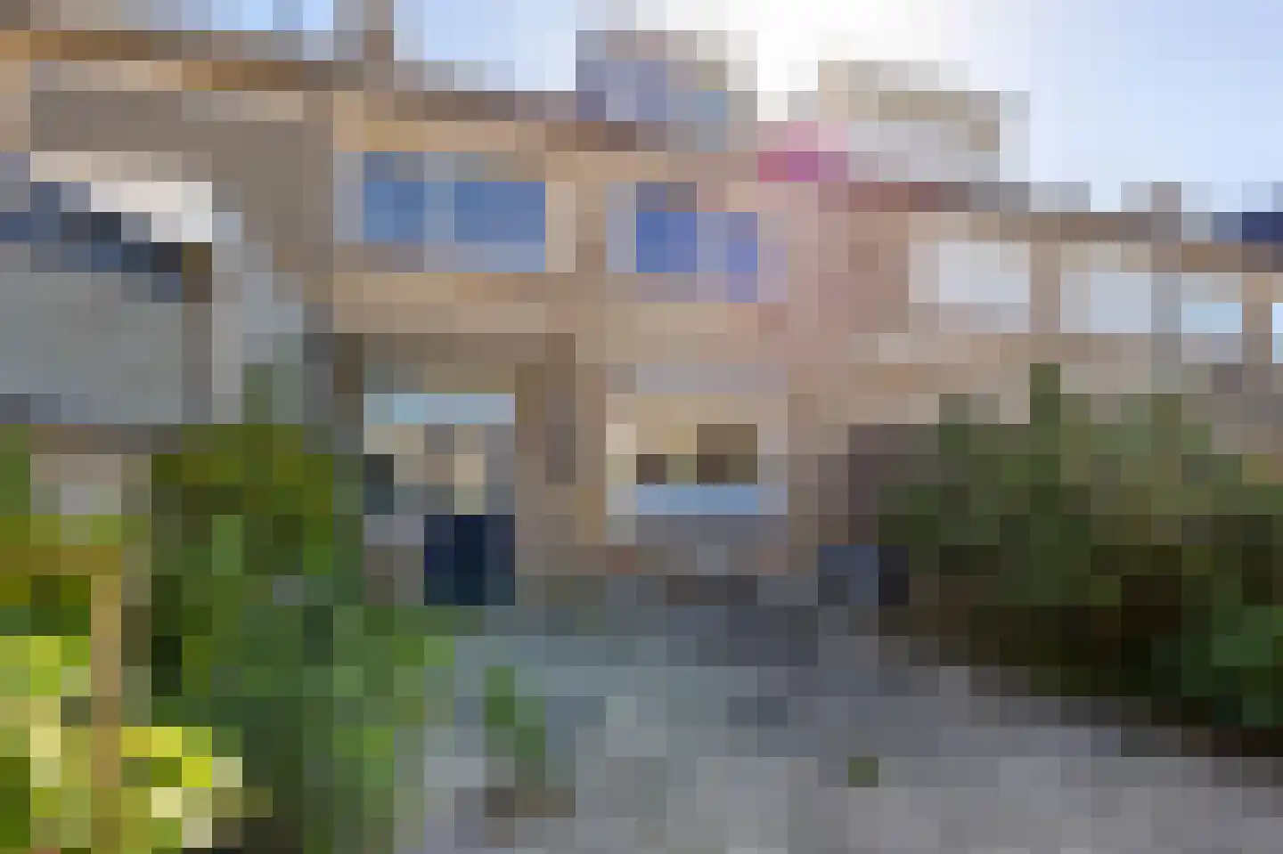 van Brederodestraat 6 Giessenburg thumbnail 29