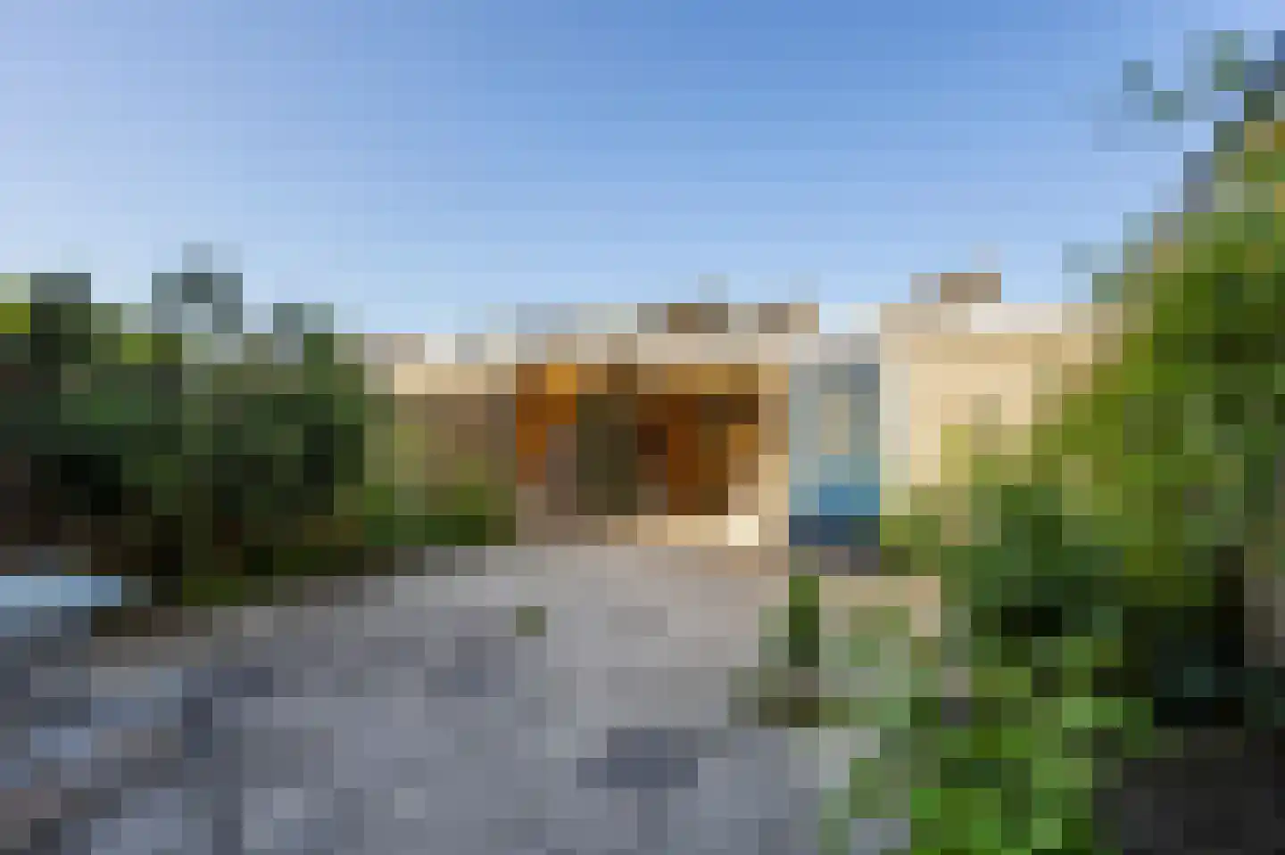 van Brederodestraat 6 Giessenburg thumbnail 30