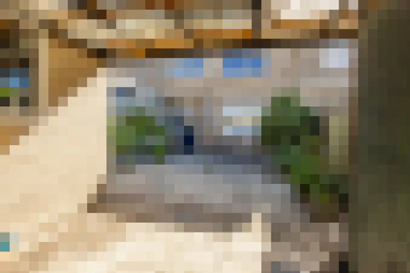 van Brederodestraat 6 Giessenburg thumbnail 31