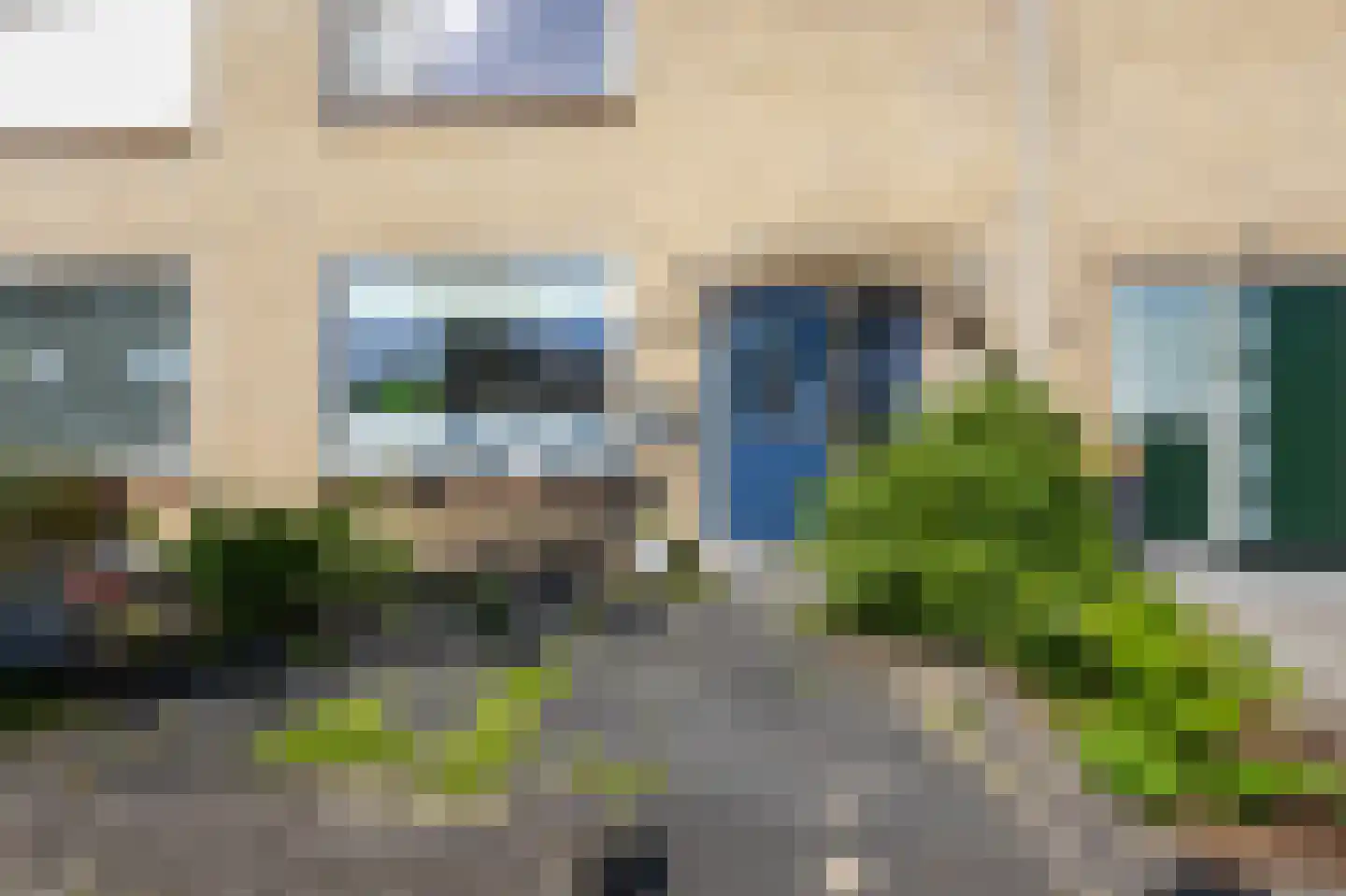 van Brederodestraat 6 Giessenburg thumbnail 32