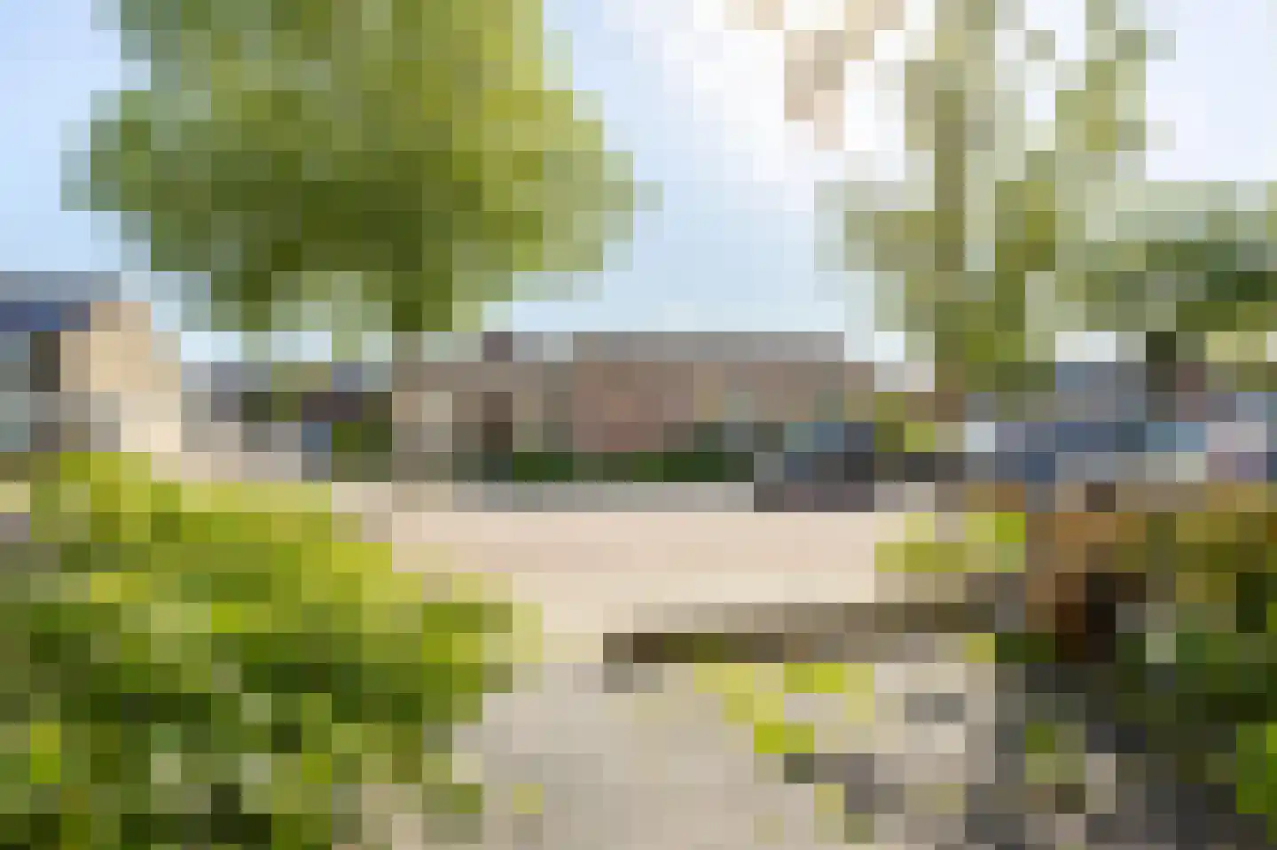 van Brederodestraat 6 Giessenburg thumbnail 33