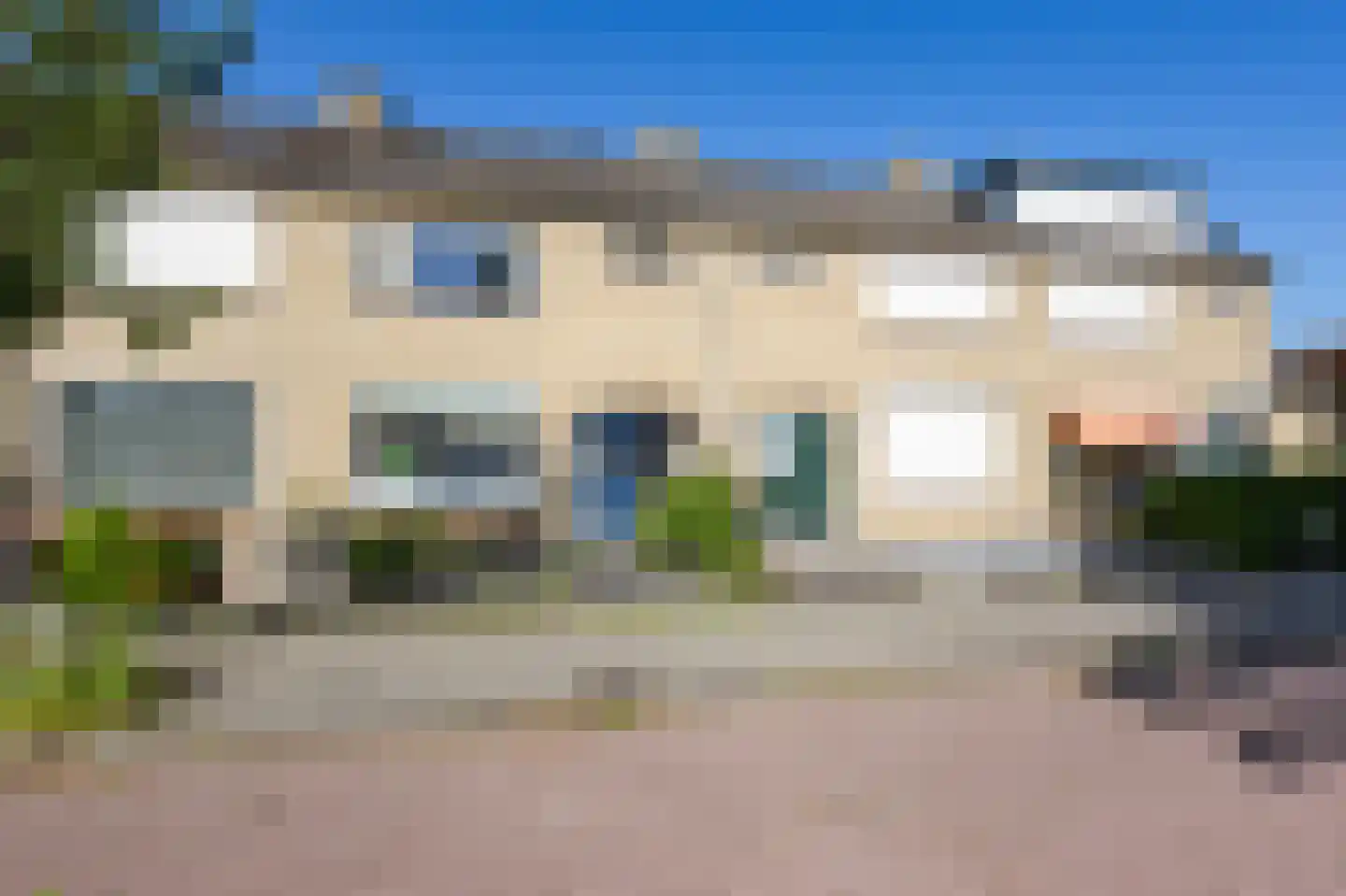 van Brederodestraat 6 Giessenburg thumbnail 34