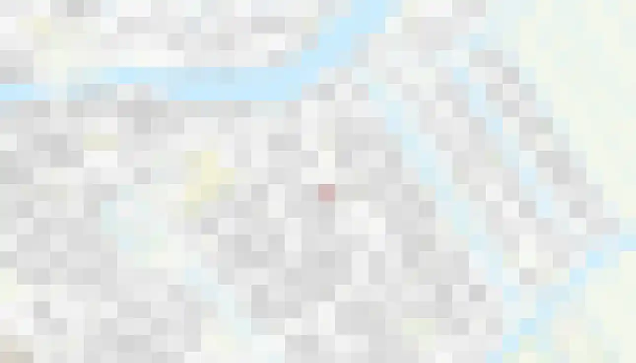 van Brederodestraat 6 Giessenburg thumbnail 36