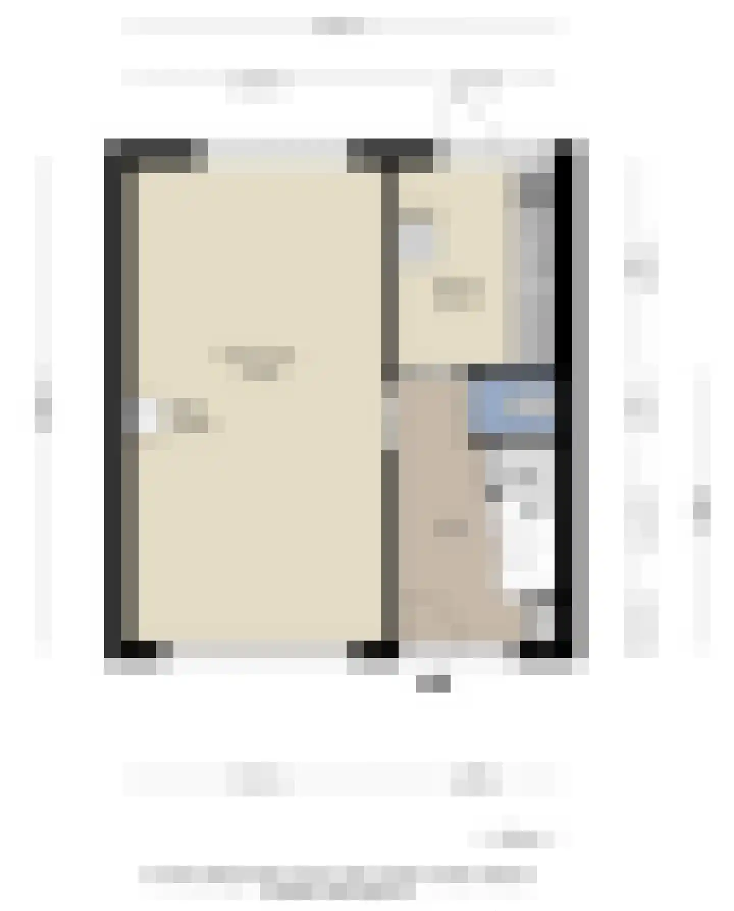 van Brederodestraat 6 Giessenburg thumbnail 37