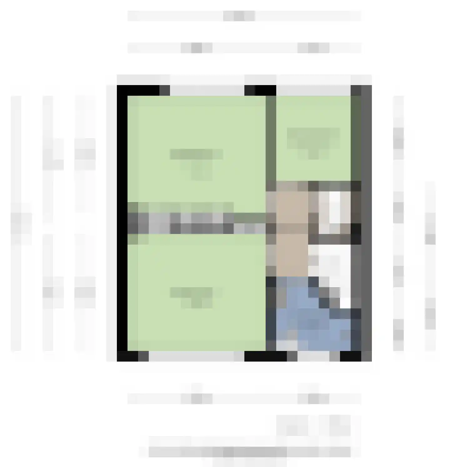 van Brederodestraat 6 Giessenburg thumbnail 38
