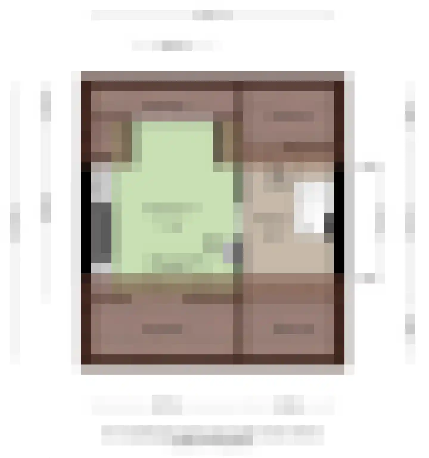 van Brederodestraat 6 Giessenburg thumbnail 39