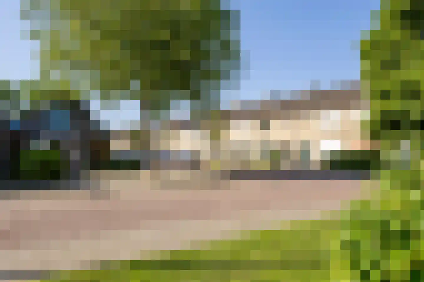 van Brederodestraat 6 Giessenburg thumbnail 4
