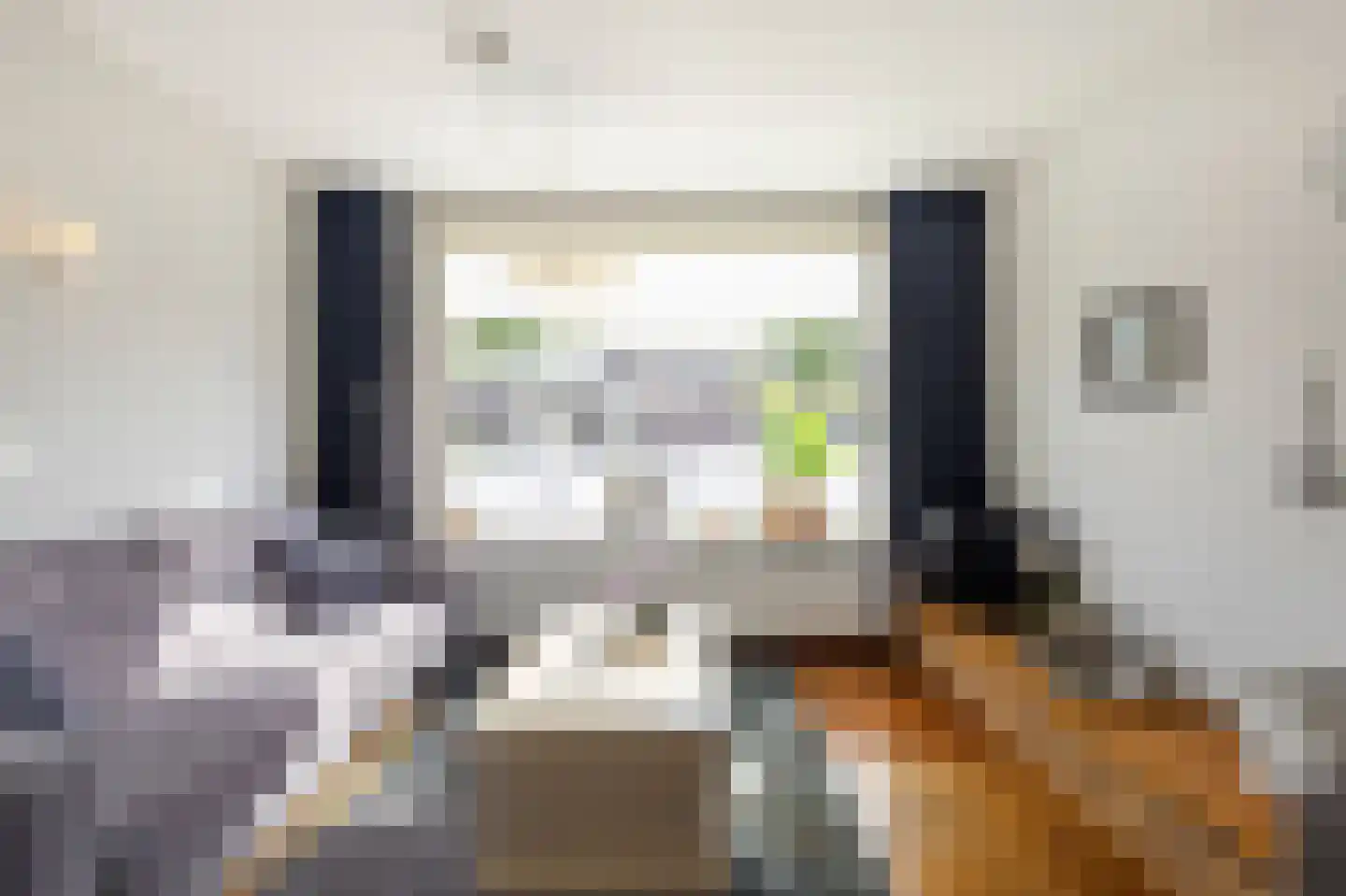 van Brederodestraat 6 Giessenburg thumbnail 6