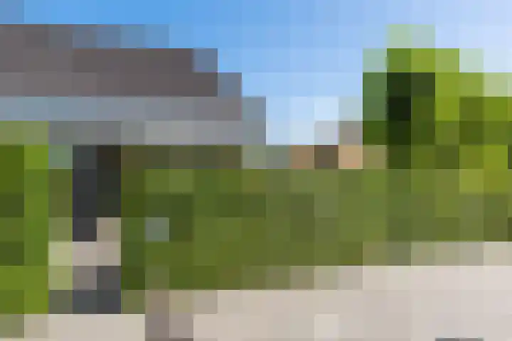 van Brederodestraat 63 Makkinga thumbnail 10