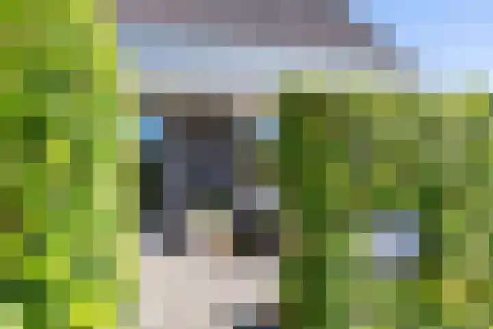 van Brederodestraat 63 Makkinga thumbnail 11