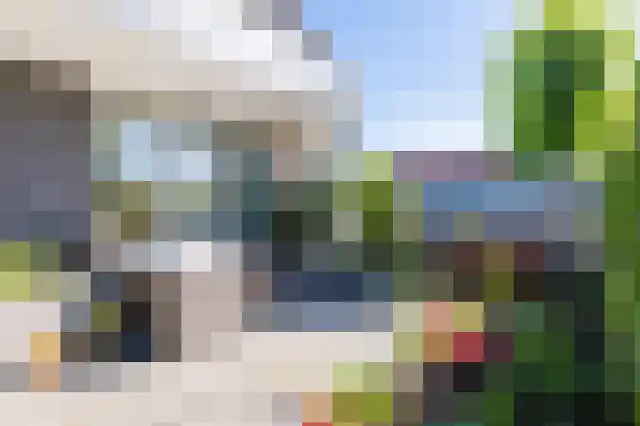 van Brederodestraat 63 Makkinga thumbnail 13