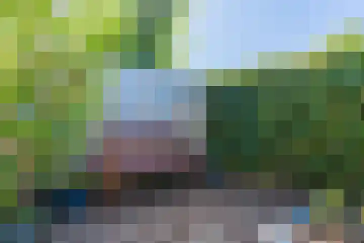 van Brederodestraat 63 Makkinga thumbnail 14