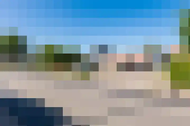 van Brederodestraat 63 Makkinga thumbnail 16