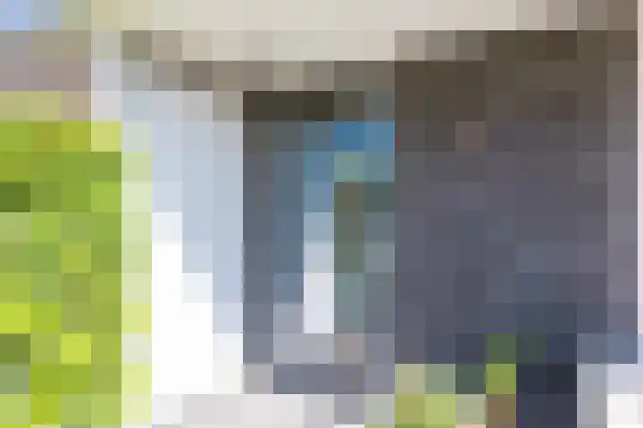 van Brederodestraat 63 Makkinga thumbnail 20