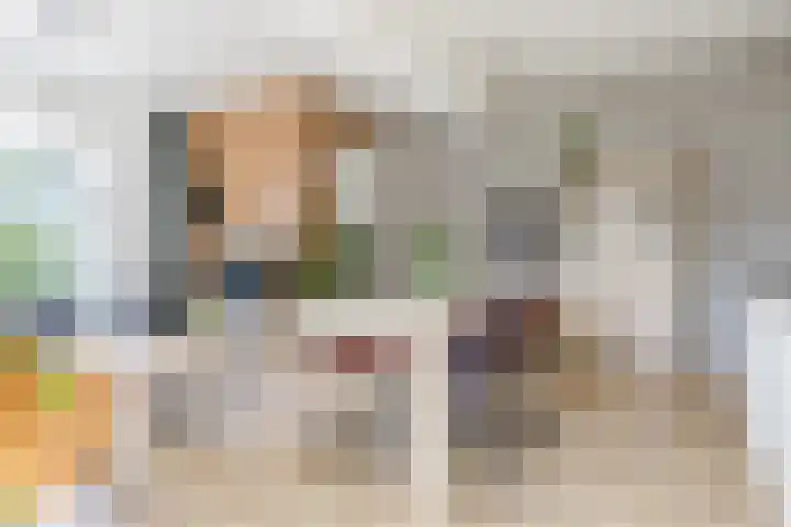 van Brederodestraat 63 Makkinga thumbnail 24