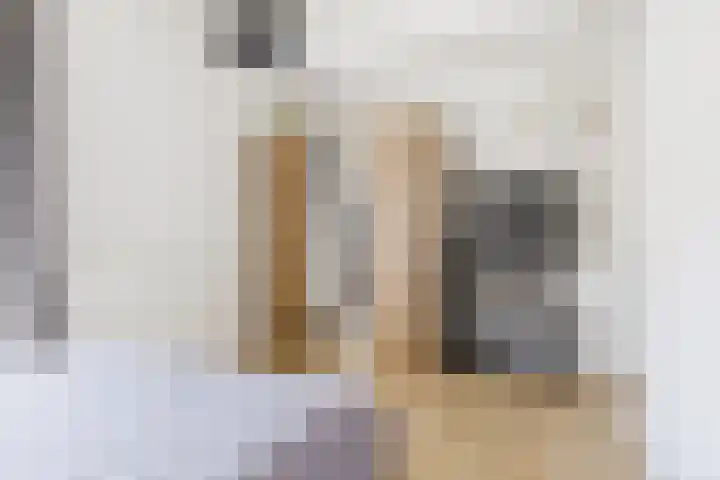van Brederodestraat 63 Makkinga thumbnail 33