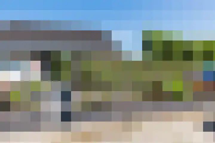 van Brederodestraat 63 Makkinga thumbnail 6