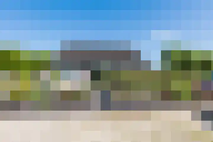 van Brederodestraat 63 Makkinga thumbnail 7