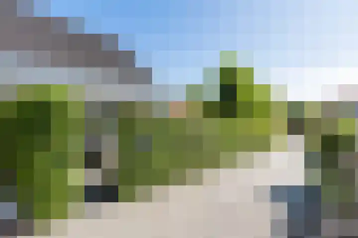 van Brederodestraat 63 Makkinga thumbnail 8