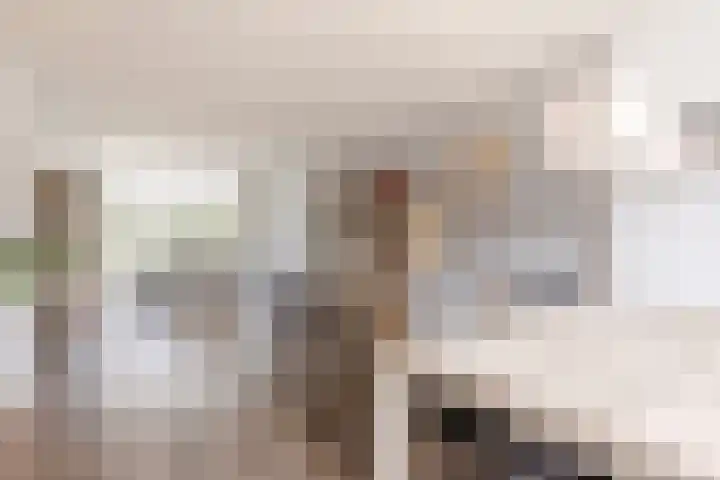 Van Brederodestraat 66 Noordeloos thumbnail 11