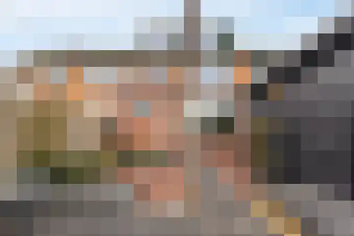 Van Brederodestraat 66 Noordeloos thumbnail 33