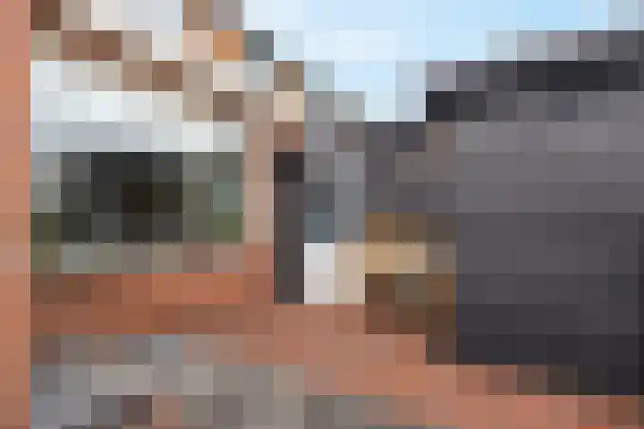 Van Brederodestraat 66 Noordeloos thumbnail 34