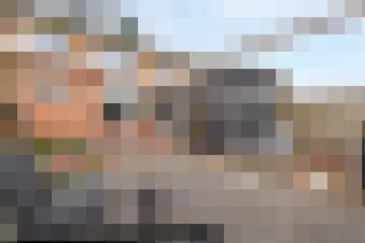 Van Brederodestraat 66 Noordeloos thumbnail 35