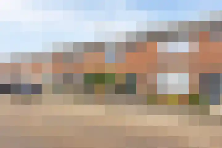 Van Brederodestraat 66 Noordeloos thumbnail 37