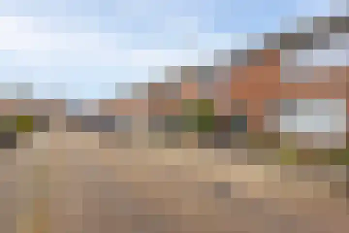 Van Brederodestraat 66 Noordeloos thumbnail 38