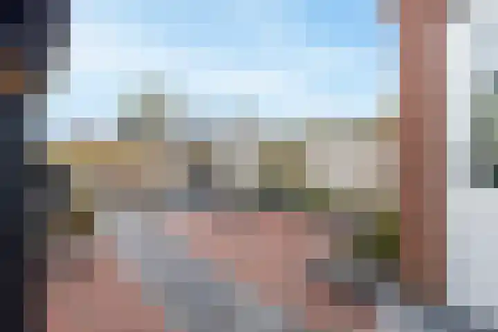Van Brederodestraat 66 Noordeloos thumbnail 5