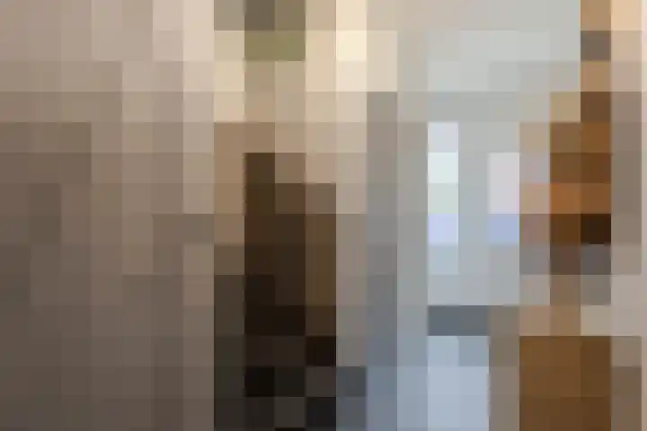 Van Brederodestraat 66 Noordeloos thumbnail 7