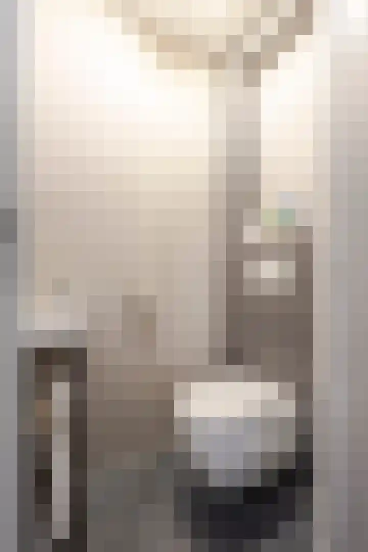 Van Brederodestraat 66 Noordeloos thumbnail 9