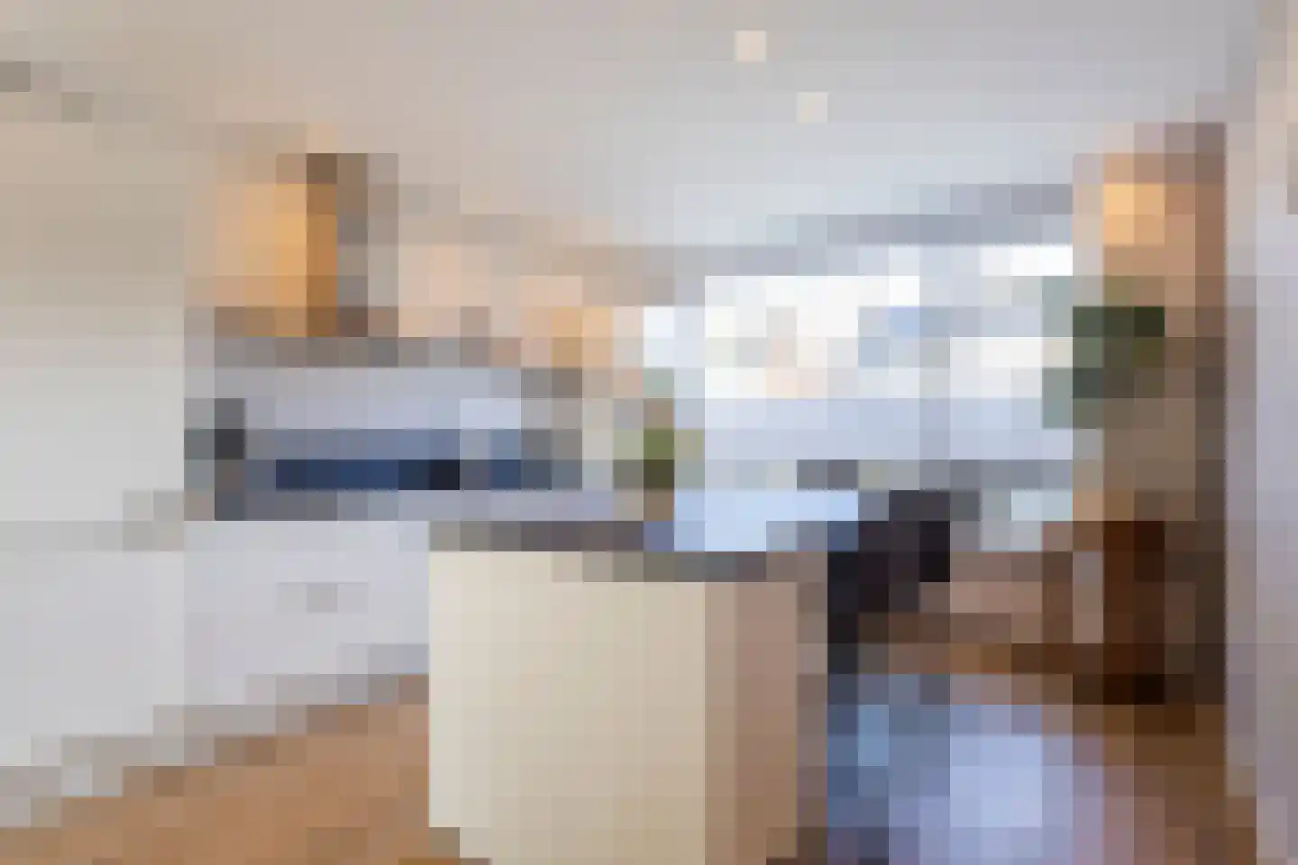 van Brederodestraat 69 Giessenburg thumbnail 11