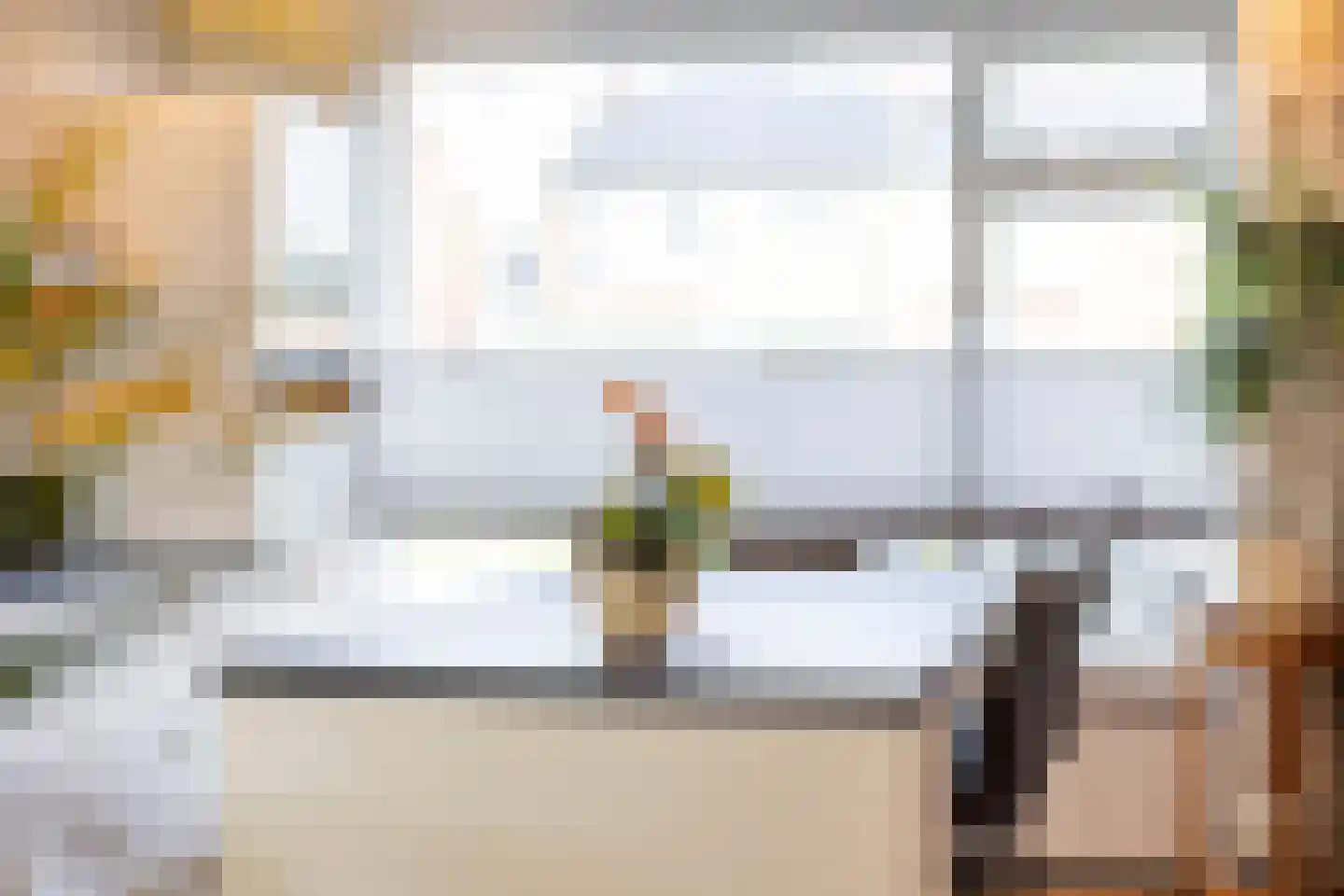 van Brederodestraat 69 Giessenburg thumbnail 18