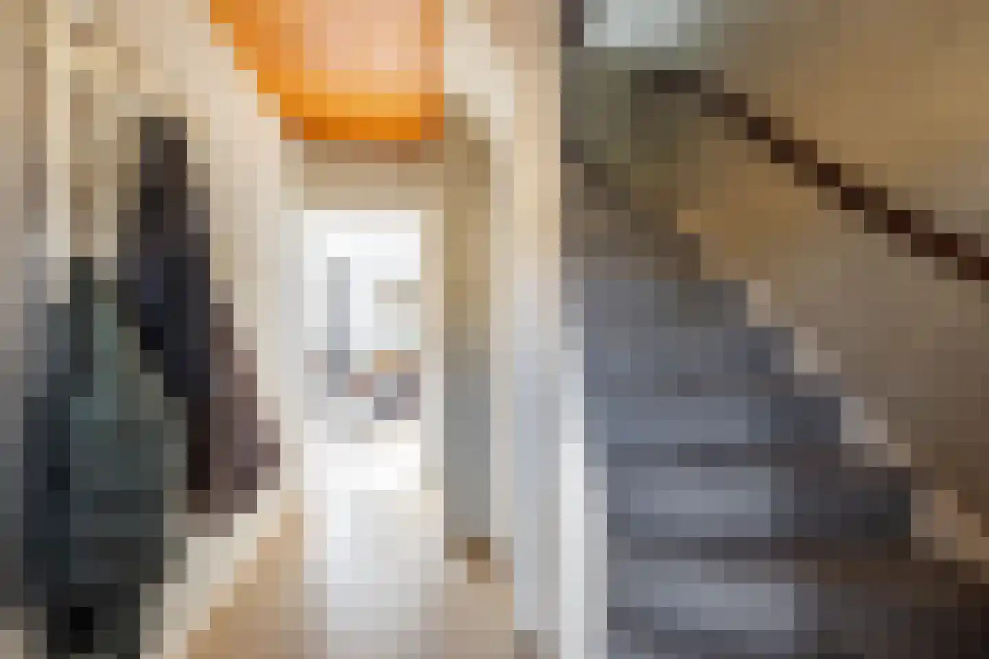 van Brederodestraat 69 Giessenburg thumbnail 19
