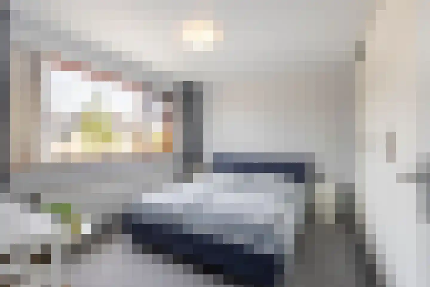 van Brederodestraat 69 Giessenburg thumbnail 22