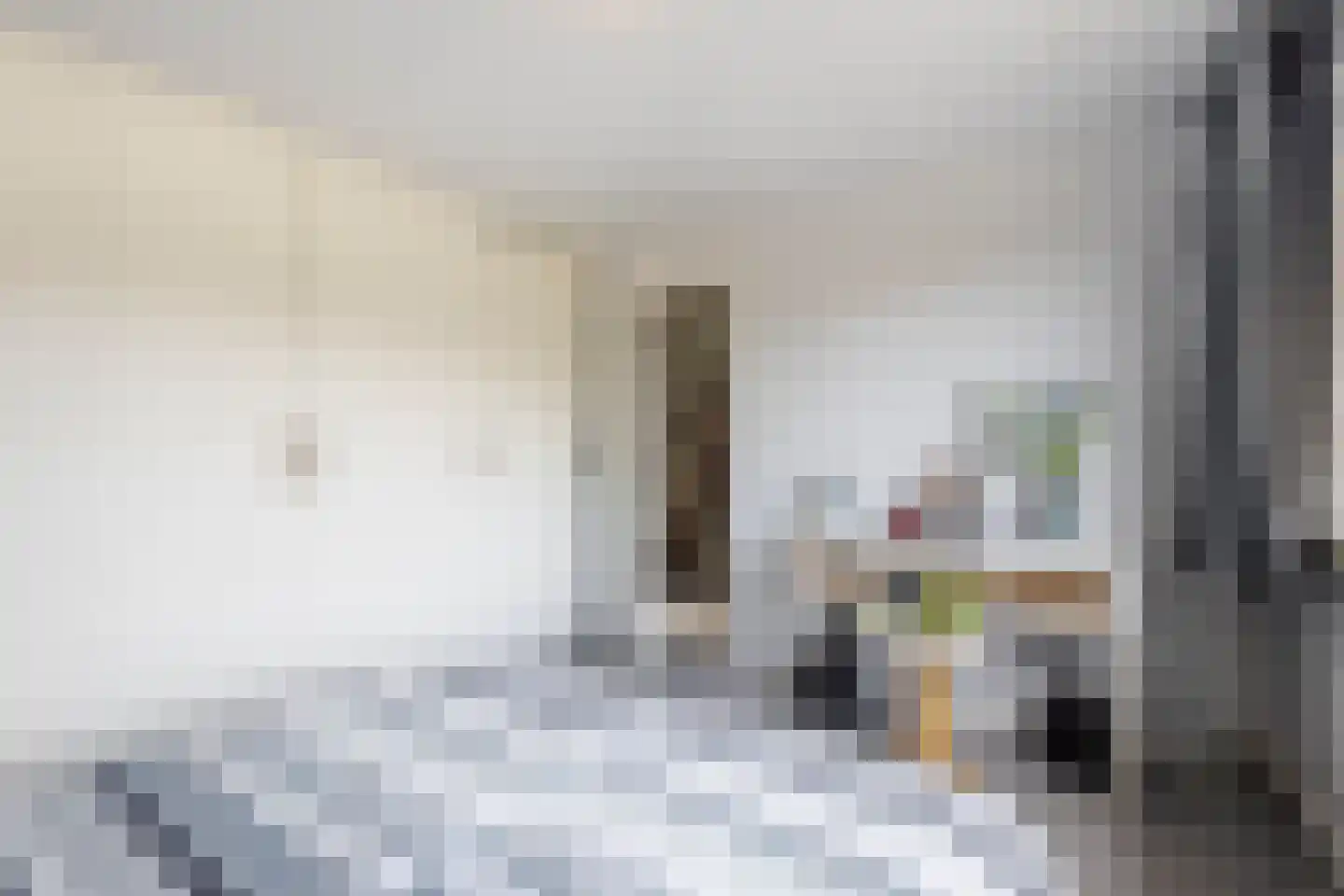 van Brederodestraat 69 Giessenburg thumbnail 23