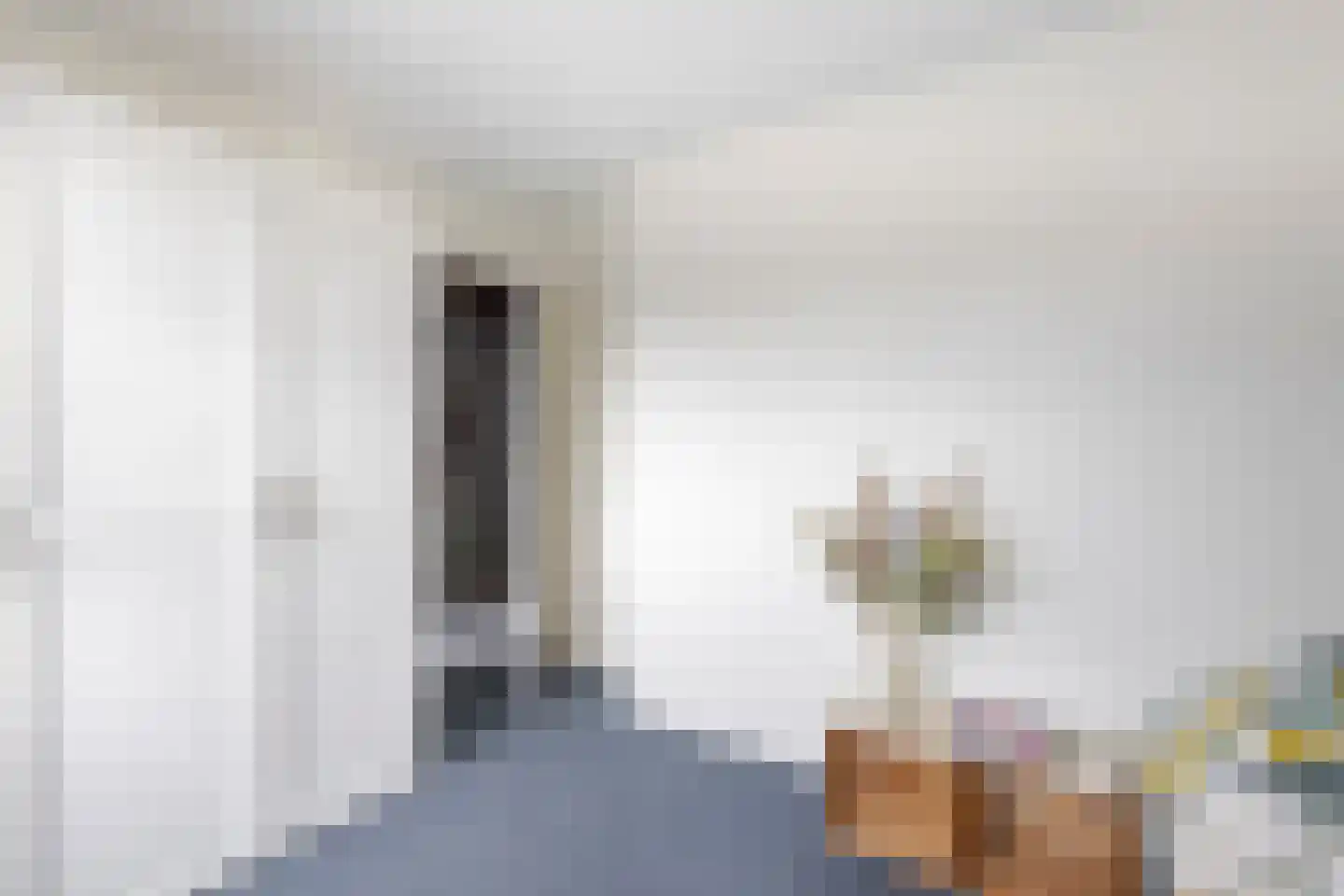 van Brederodestraat 69 Giessenburg thumbnail 24