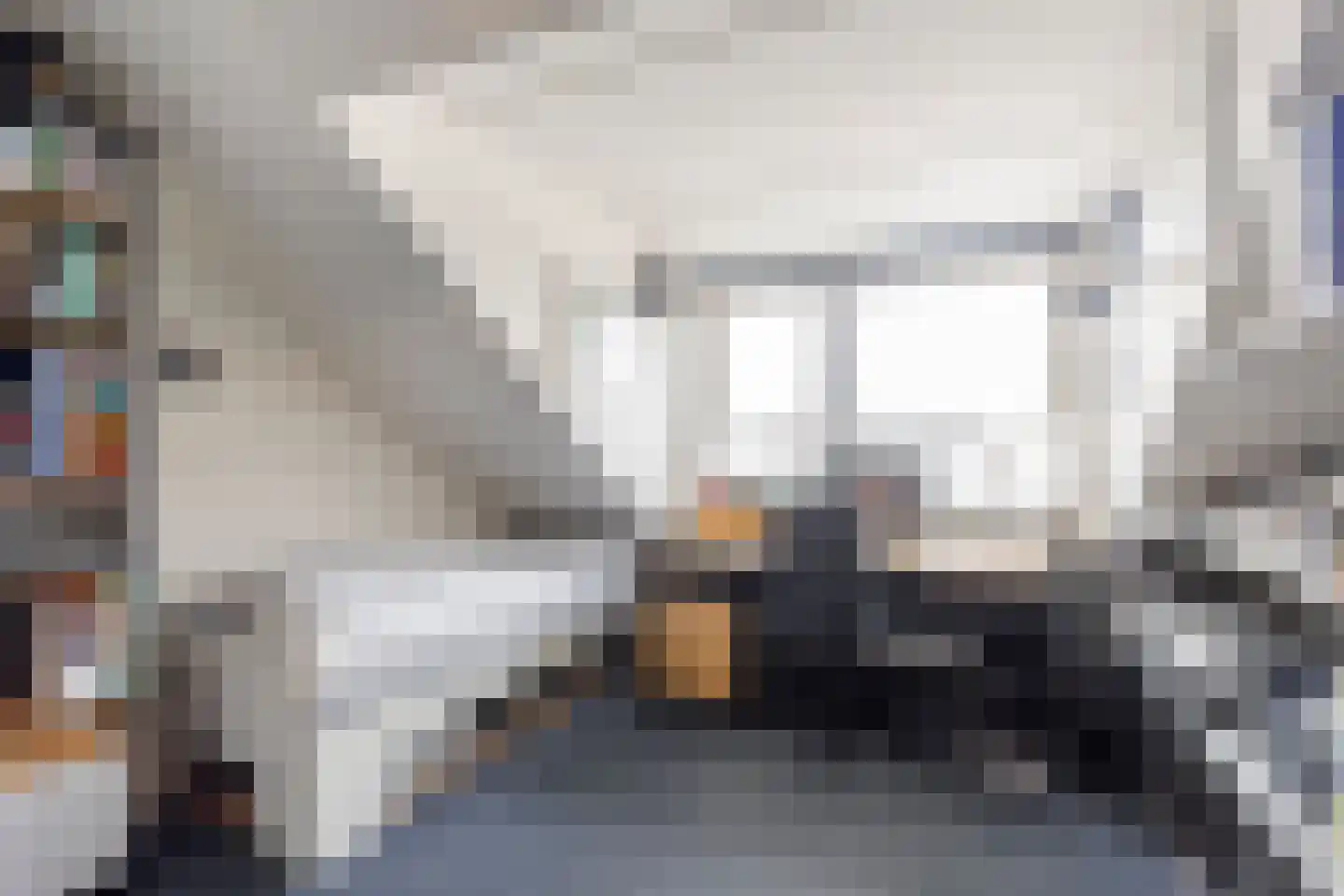 van Brederodestraat 69 Giessenburg thumbnail 31