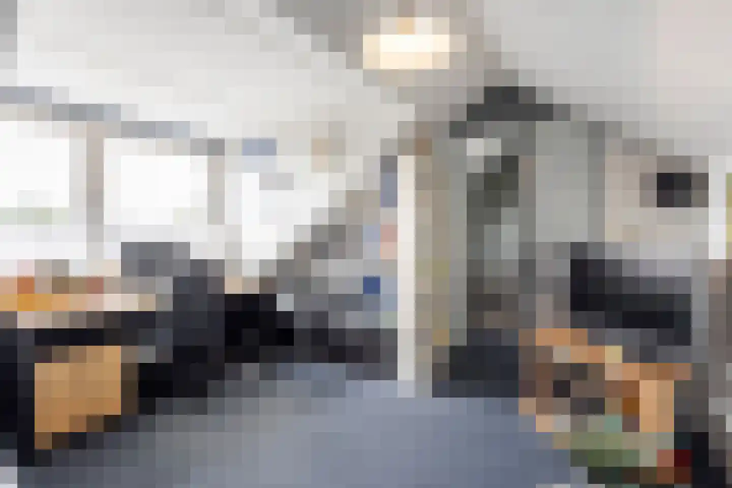 van Brederodestraat 69 Giessenburg thumbnail 32