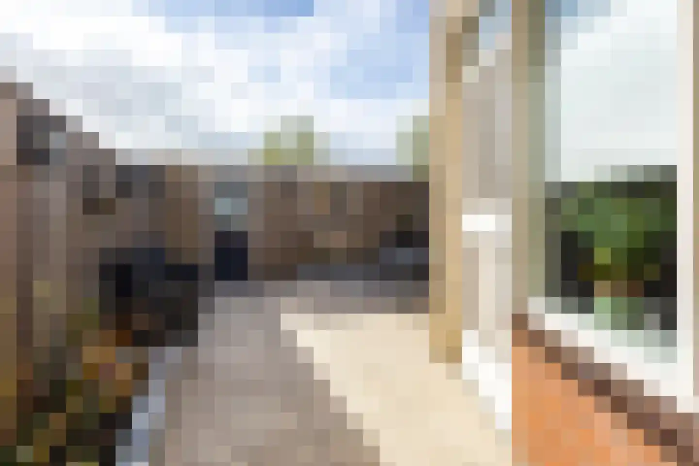 van Brederodestraat 69 Giessenburg thumbnail 33