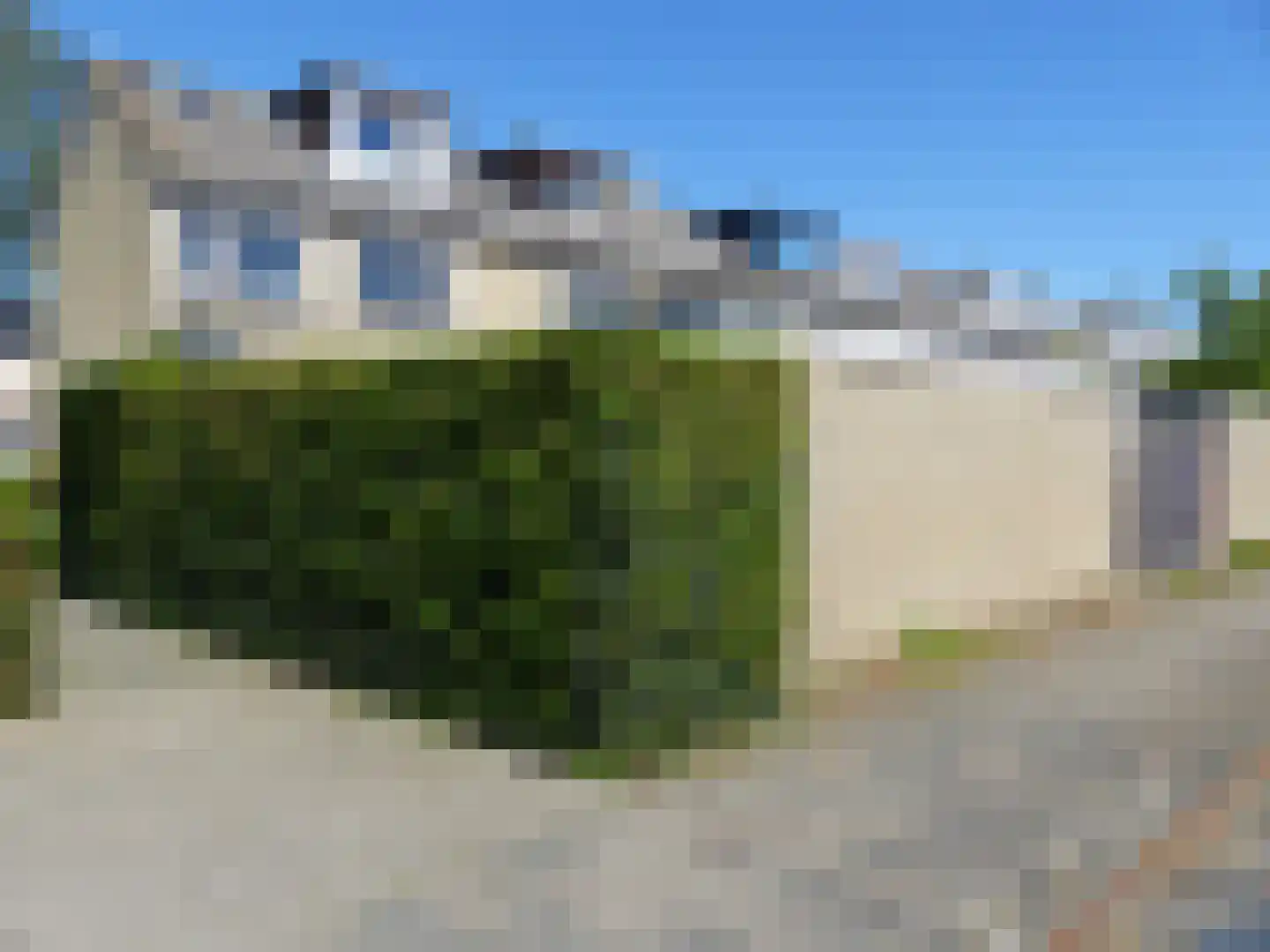 van Brederodestraat 69 Giessenburg thumbnail 36