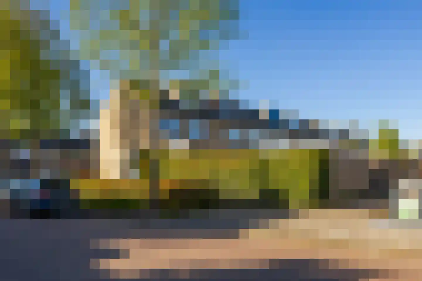 van Brederodestraat 69 Giessenburg thumbnail 37