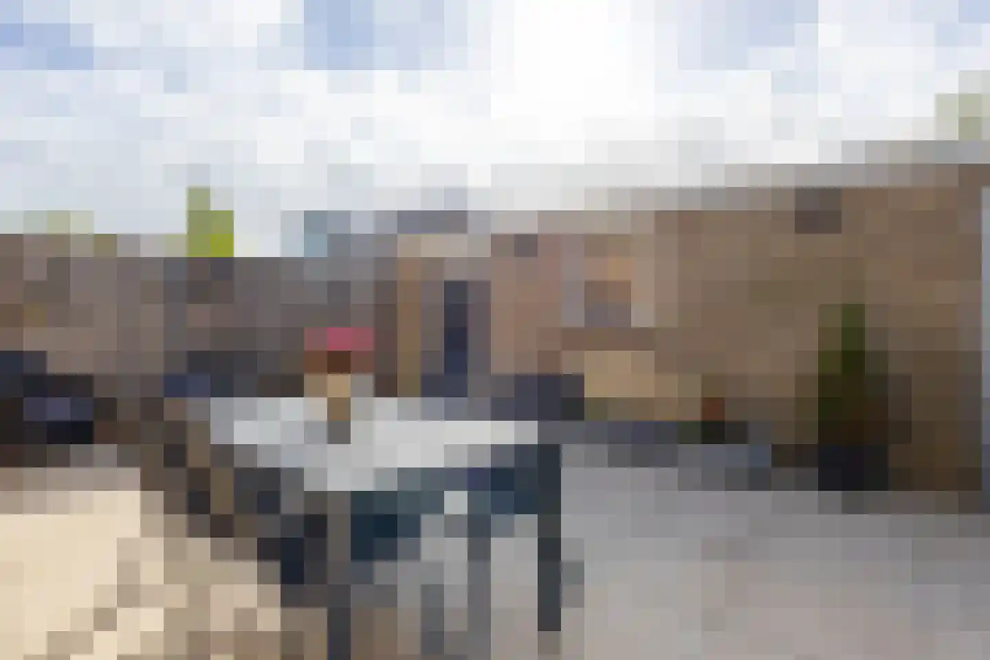 van Brederodestraat 69 Giessenburg thumbnail 4