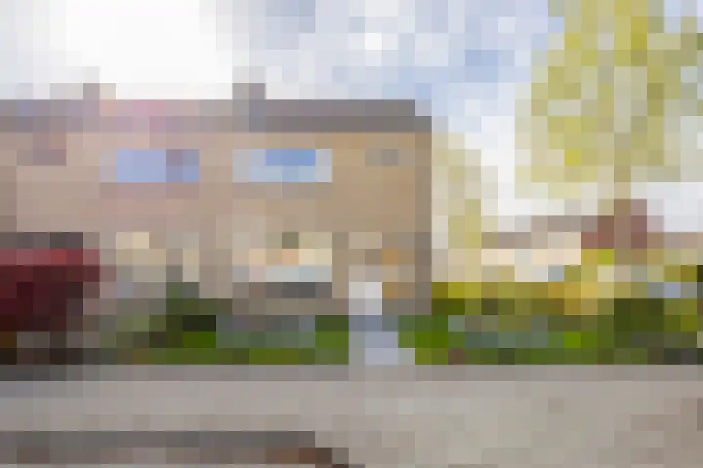 van Brederodestraat 69 Giessenburg thumbnail 40