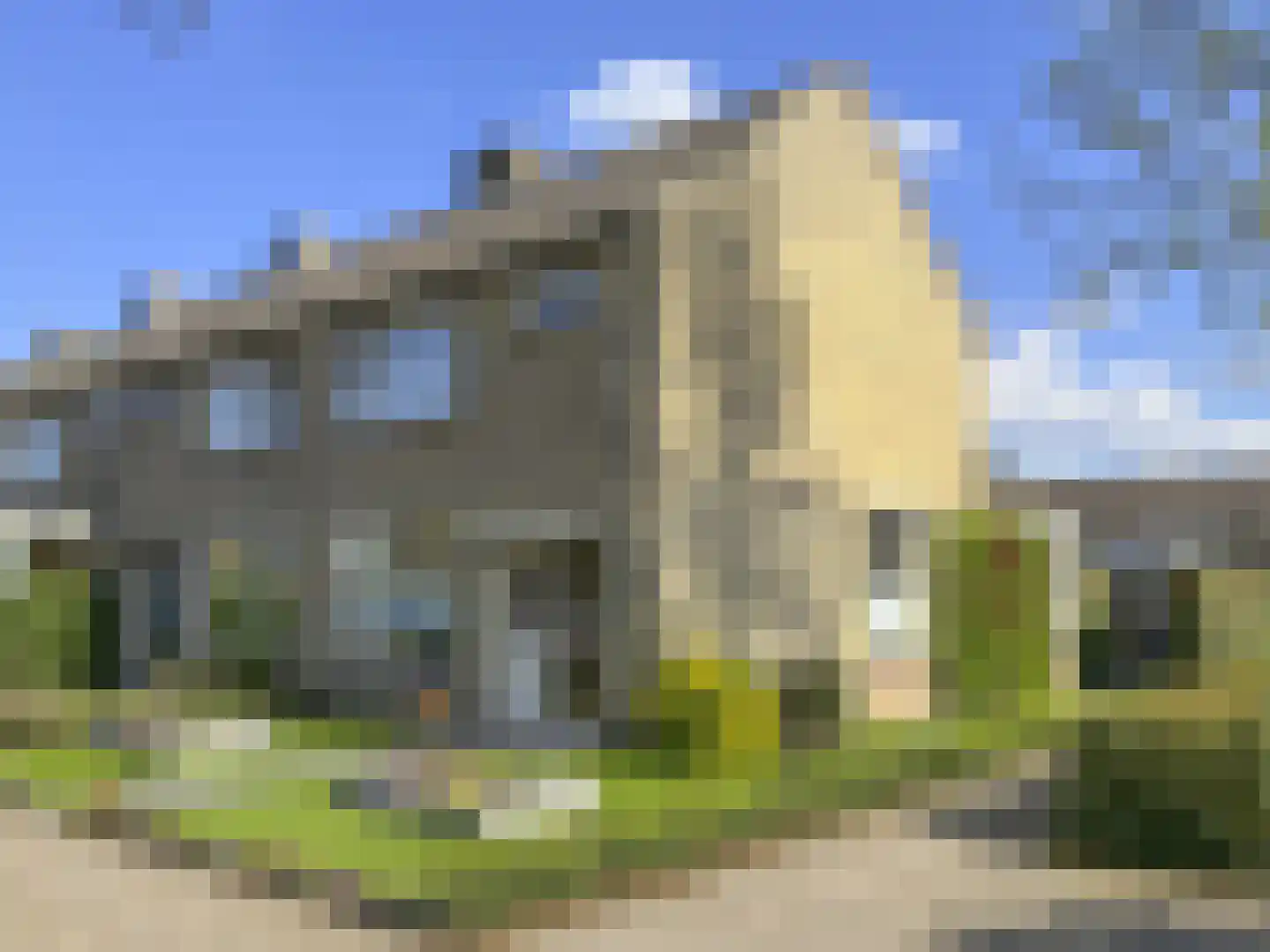 van Brederodestraat 69 Giessenburg thumbnail 41