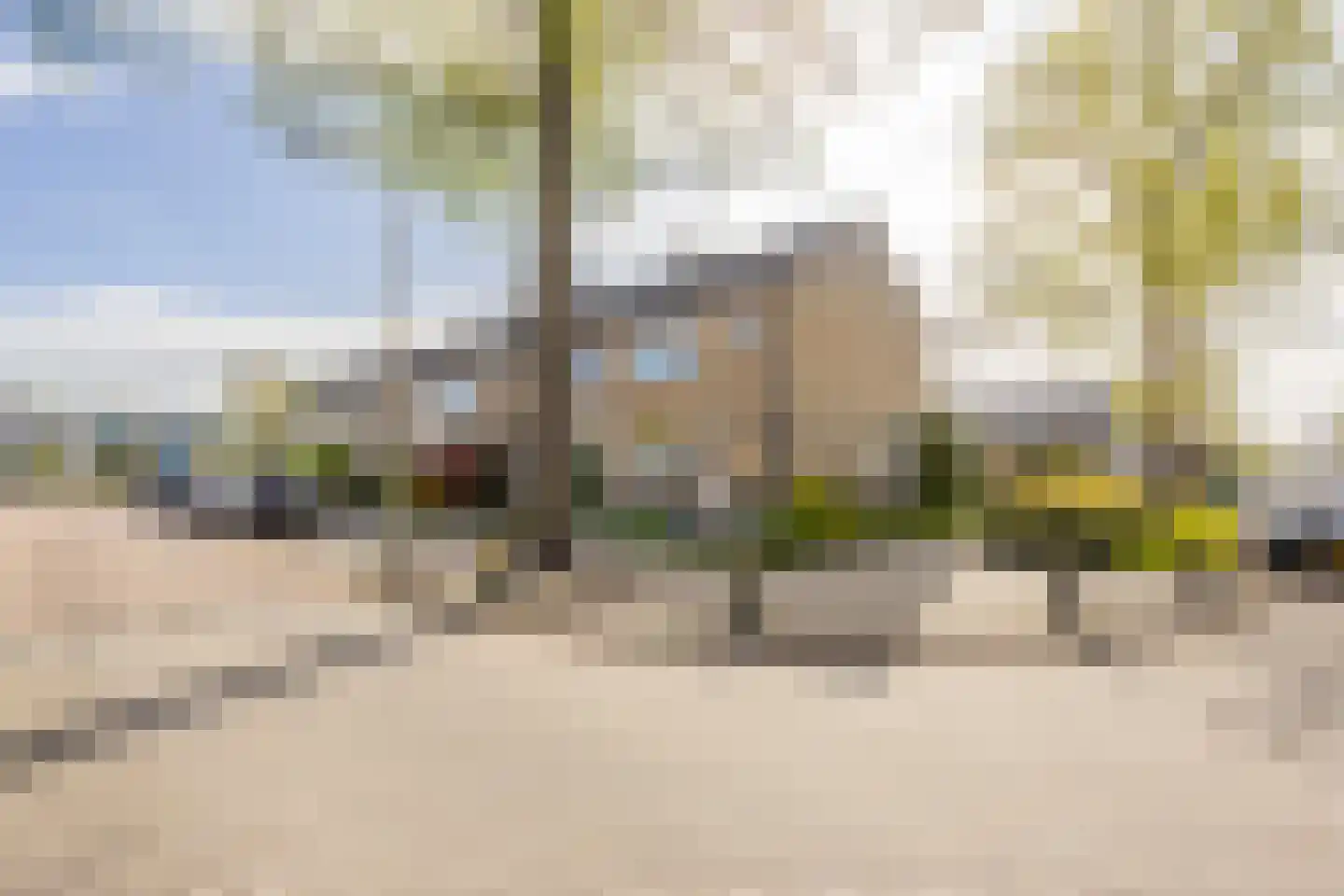 van Brederodestraat 69 Giessenburg thumbnail 42