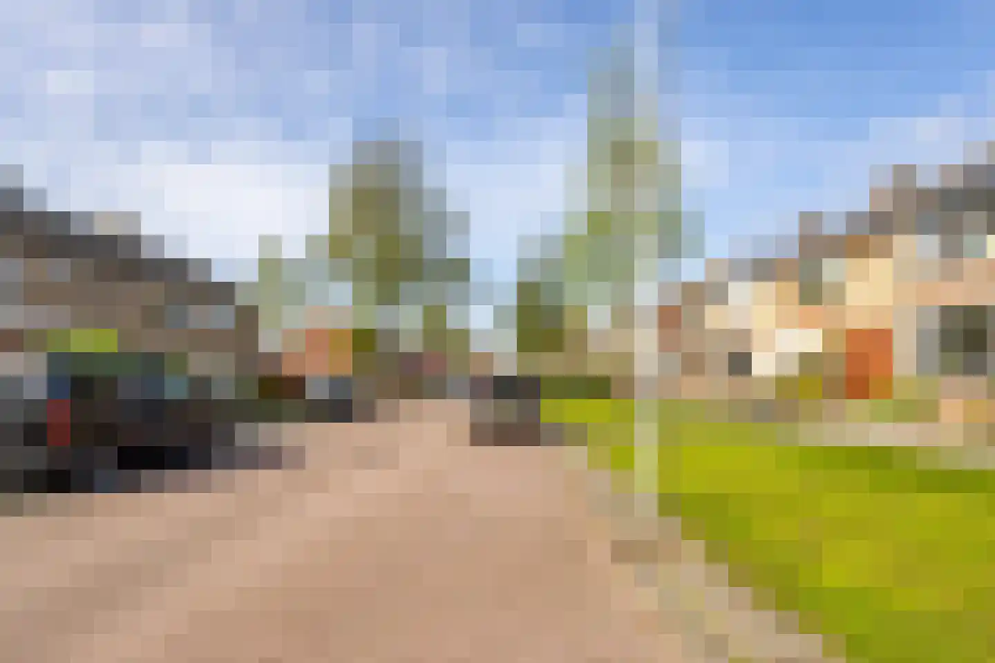 van Brederodestraat 69 Giessenburg thumbnail 43