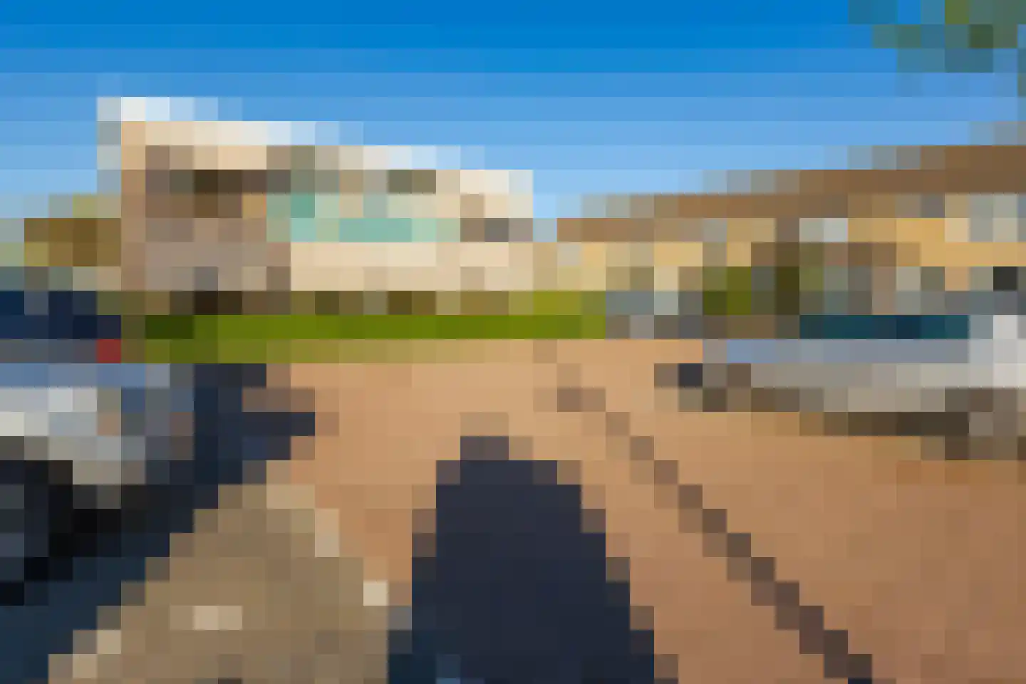 van Brederodestraat 69 Giessenburg thumbnail 44