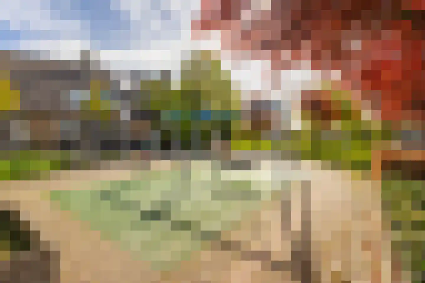 van Brederodestraat 69 Giessenburg thumbnail 45